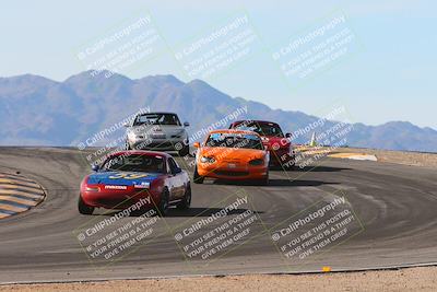media/Feb-17-2024-Nasa AZ (Sat) [[ca3372609e]]/4-Race Group A/Race 1 Set 1/